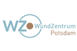 WZ - WundZentrum Potsdam
