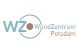WZ - WundZentrum Potsdam WZ - WundZentrum Potsdam