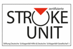 SJKP_Stroke Unit Siegel