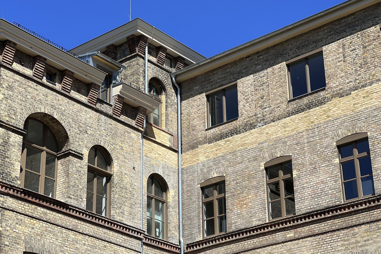 Haus St. Josef