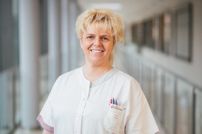 Anett Jäger