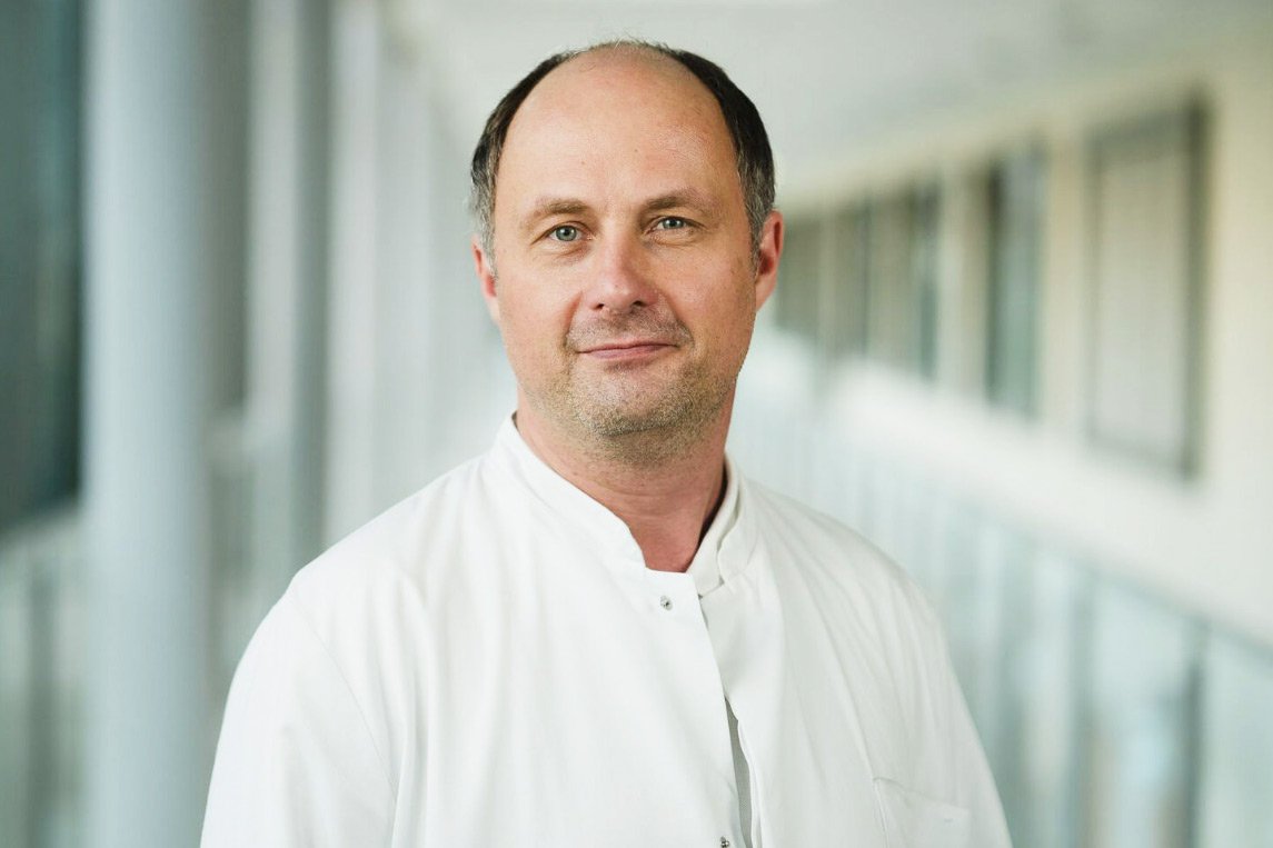 OA Alexander Wagner
