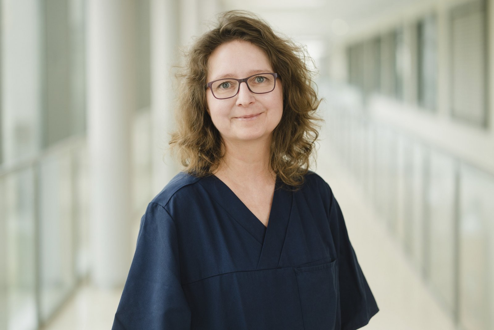 Innere Medizin