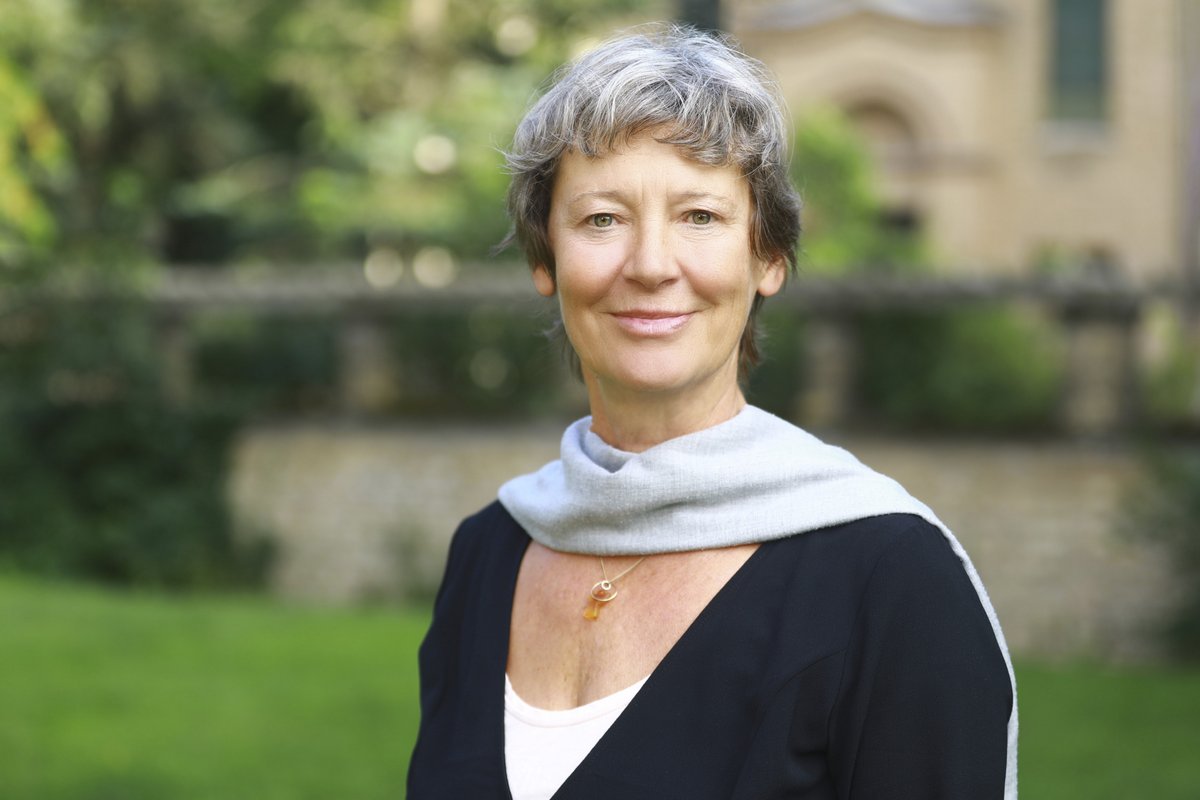 Birgit Schürmann, Beisitzerin Birgit Schürmann, Beisitzerin