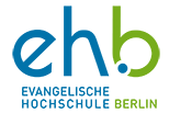 Evangelische Hochschule Berlin (EHB) Evangelische Hochschule Berlin (EHB)