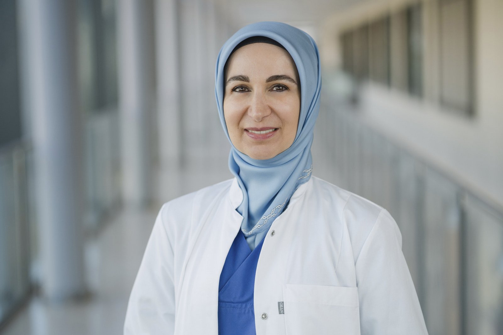 Gastroenterologie