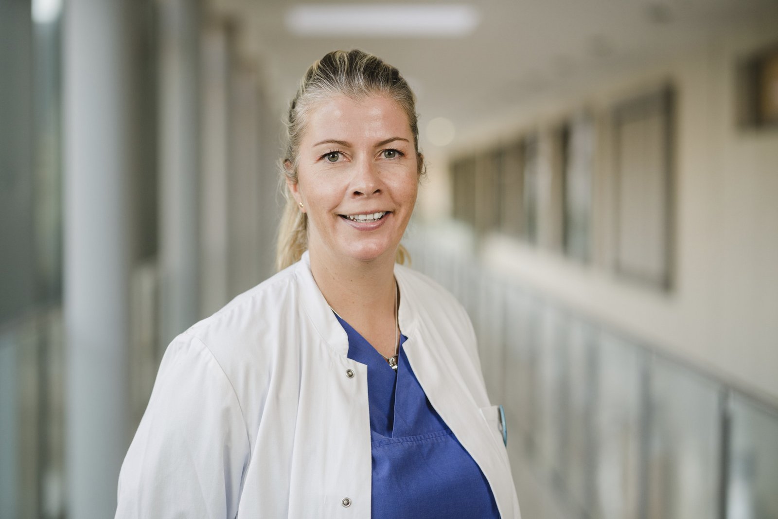 Antje Vogtmann, Fachärztin für Frauenheilkunde und Geburtshilfe Antje Vogtmann, Fachärztin für Frauenheilkunde und Geburtshilfe