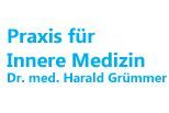 Praxis für Innere Medizin Dr. med. Harald Grümmer