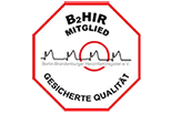 Qualität in der Herzinfarktversorgung Qualität in der Herzinfarktversorgung