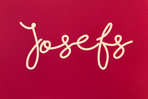 Kostenlose Essensversorgung im St. Josefs