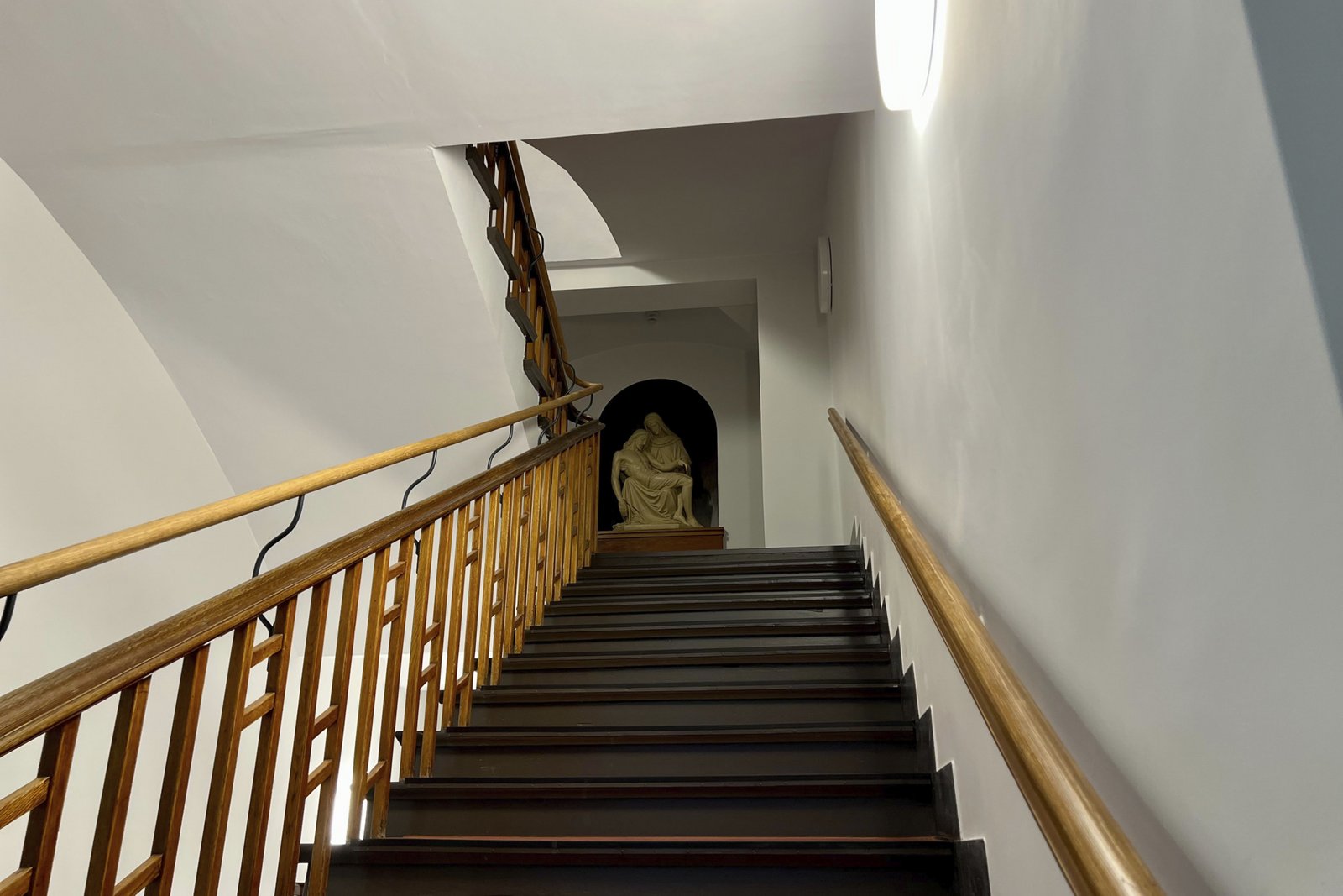 Haus St. Josef