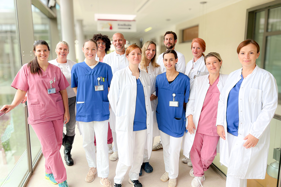 3. Josefs-Kolloquium