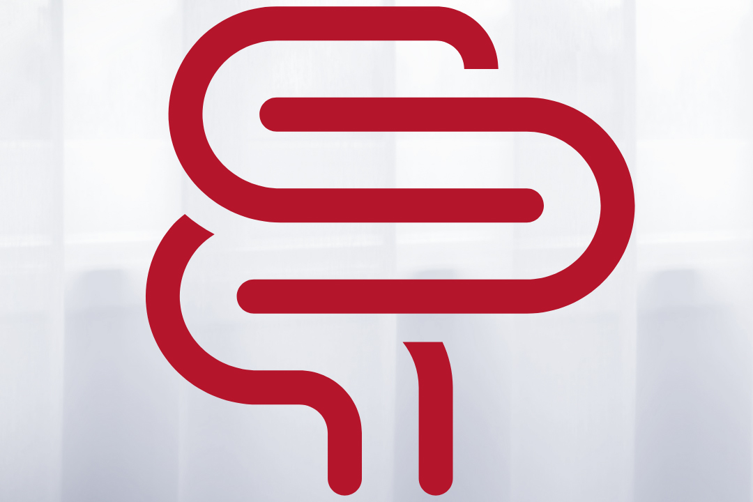 VCM and friends 2026