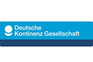 Deutsche Kontinenz Gesellschaft e. V.