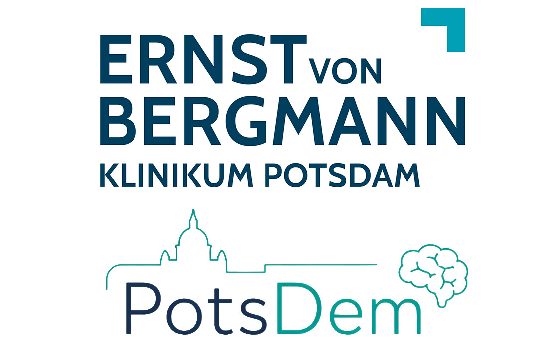 Zentrum für Neurologie & Hirngesundheit