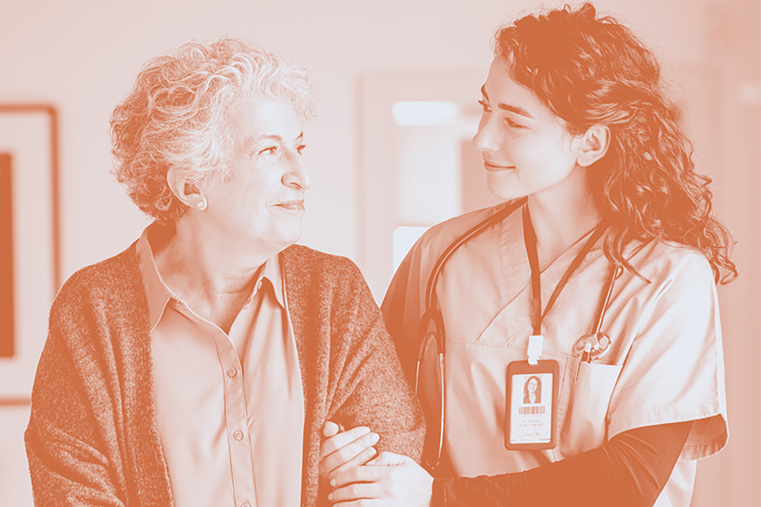 Palliativmedizinische Tagesklinik Palliativmedizinische Tagesklinik